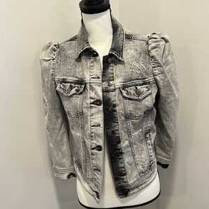 Retrofete Demi Jacket